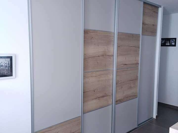 277573769_519413146242750_3485553806013522142_n