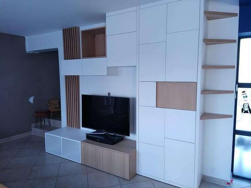 278239346_527366552114076_720599437182153811_n