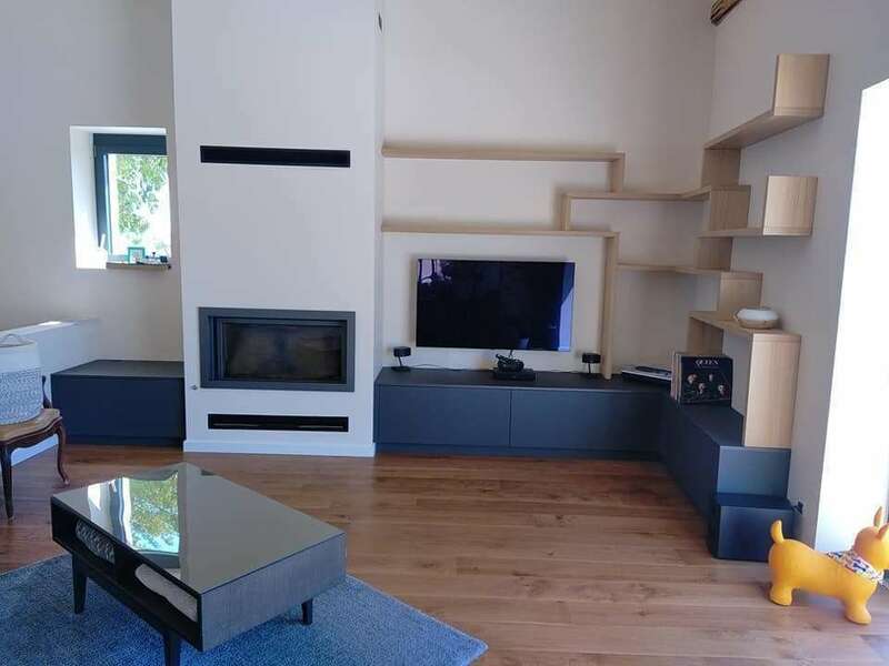 278762439_536673474516717_2134890216968003490_n