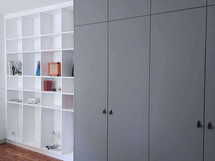 283282557_551923199658411_5208548585258644344_n