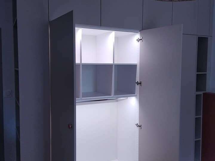 283372493_551923376325060_5826259552339869723_n