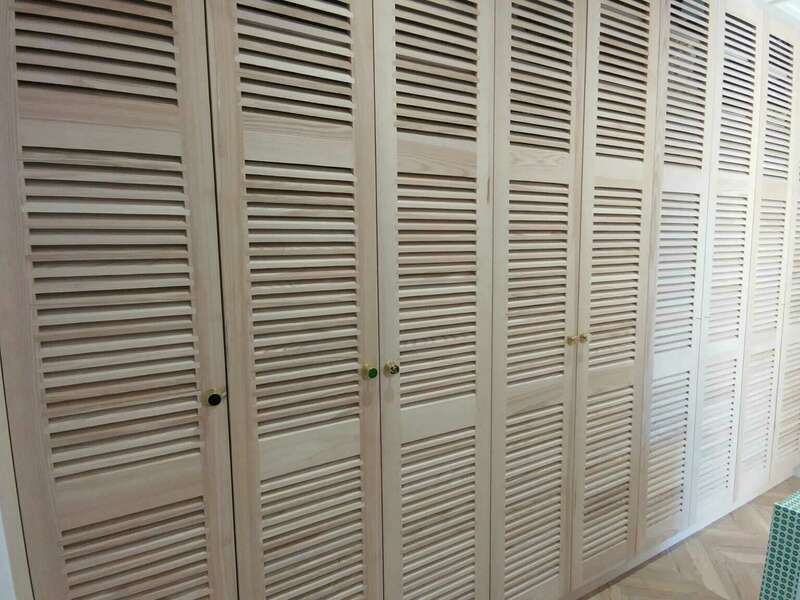 296746661_597245765126154_2316161578876410969_n