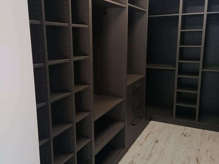 241384012_390793875771345_4819277340535918037_n