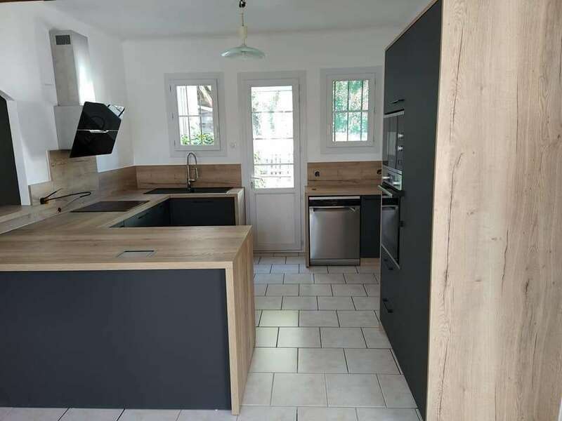 241937115_395441491973250_5493024647573821594_n