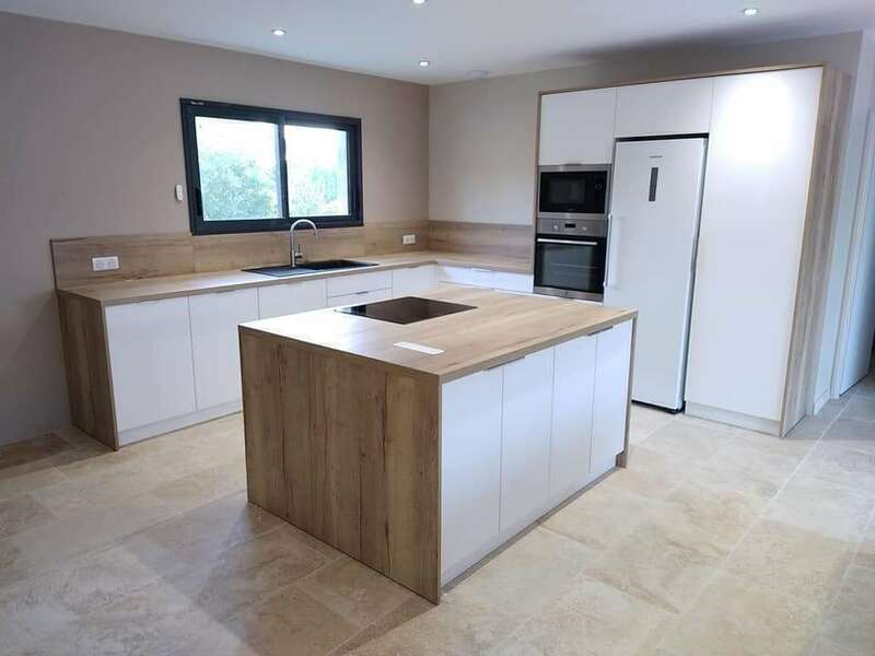 245862651_417247209792678_6481397997230000536_n