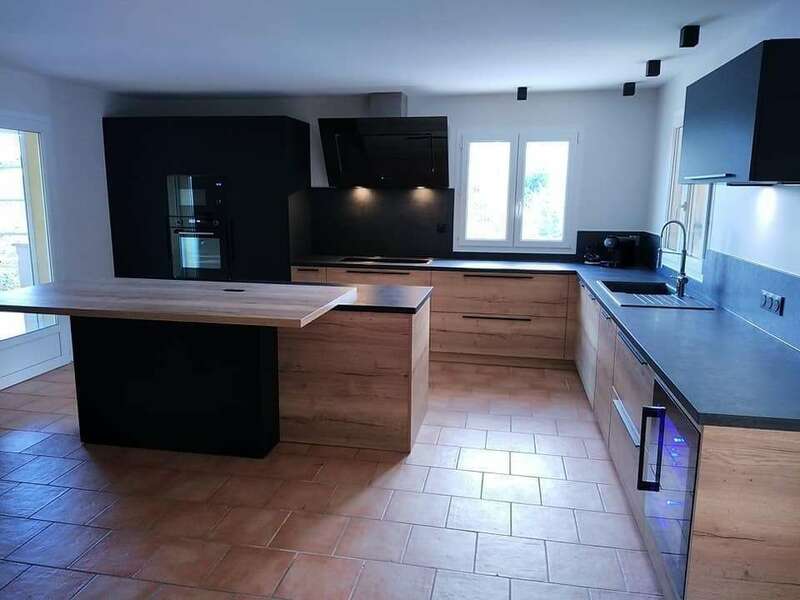 260225737_442878060562926_6658730567491104474_n