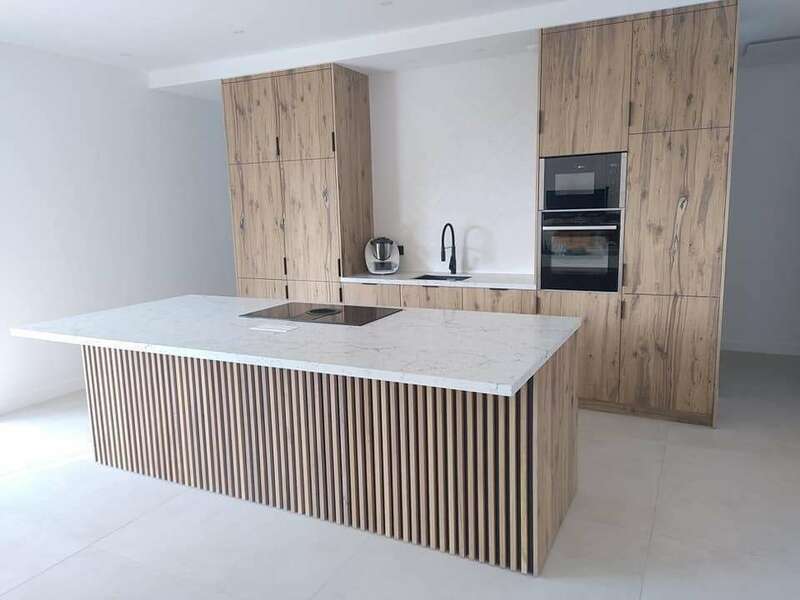 270282224_462741825243216_7732086308662305263_n