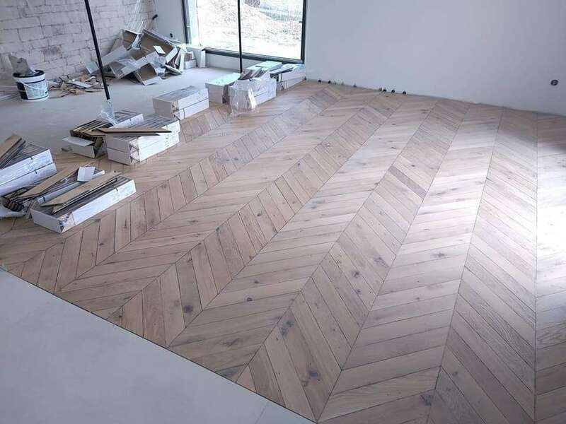 270294549_462741891909876_5942121199733688021_n