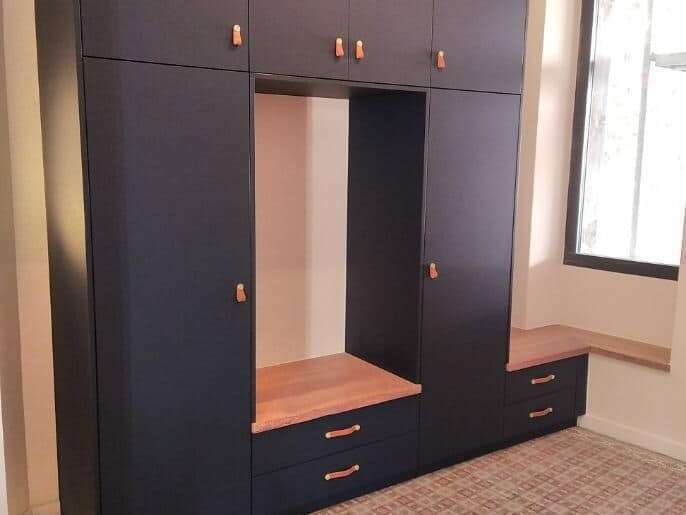 273578563_489821589201906_2752834714797173942_n