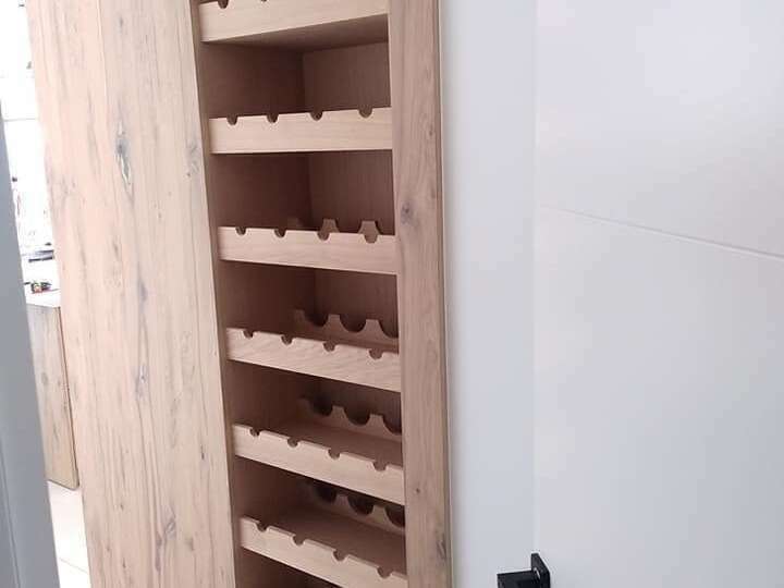 277247935_515708463279885_8309630853438291082_n