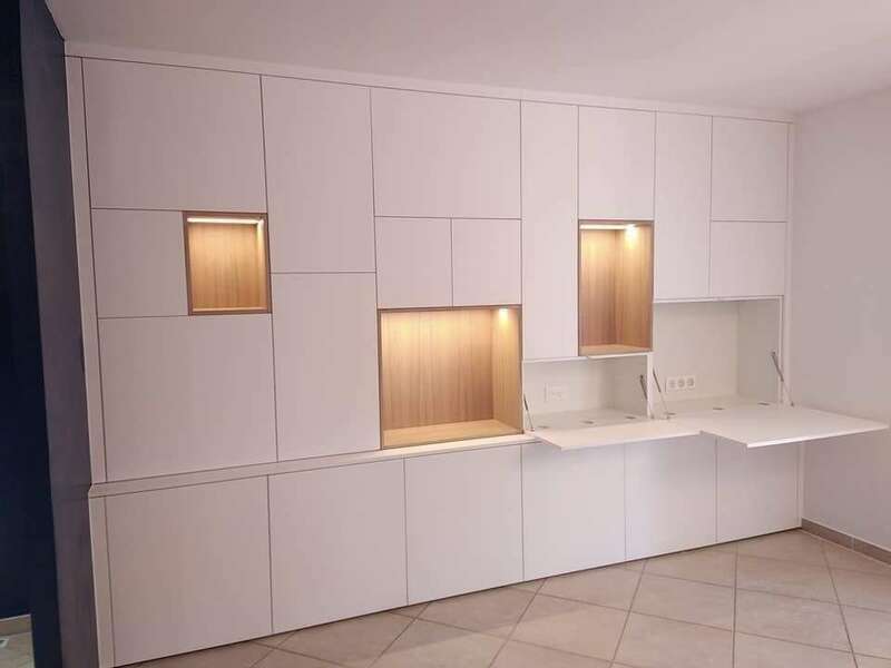 278555454_527366608780737_6757052500384039756_n