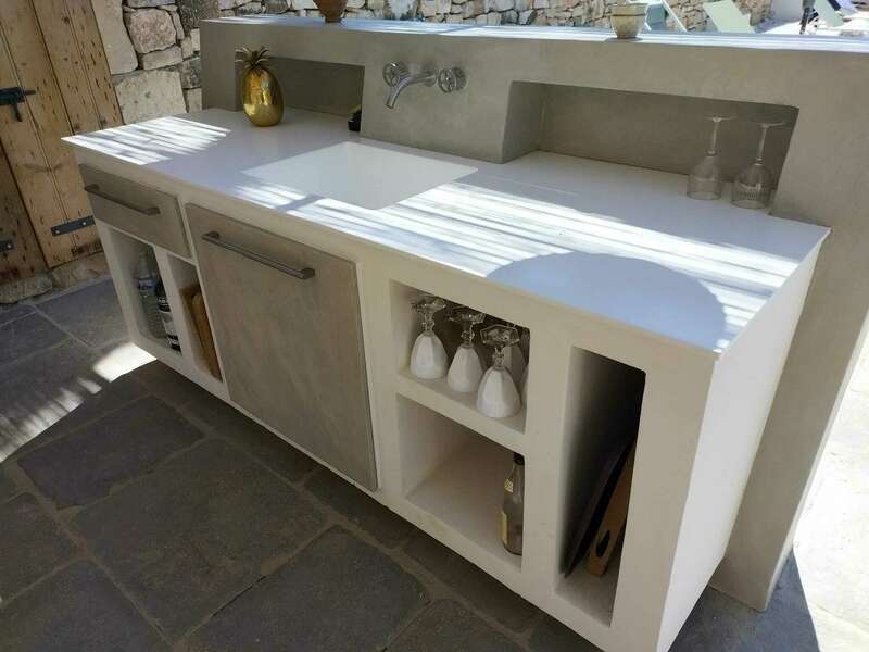 292390802_583993079784756_998798868349207748_n