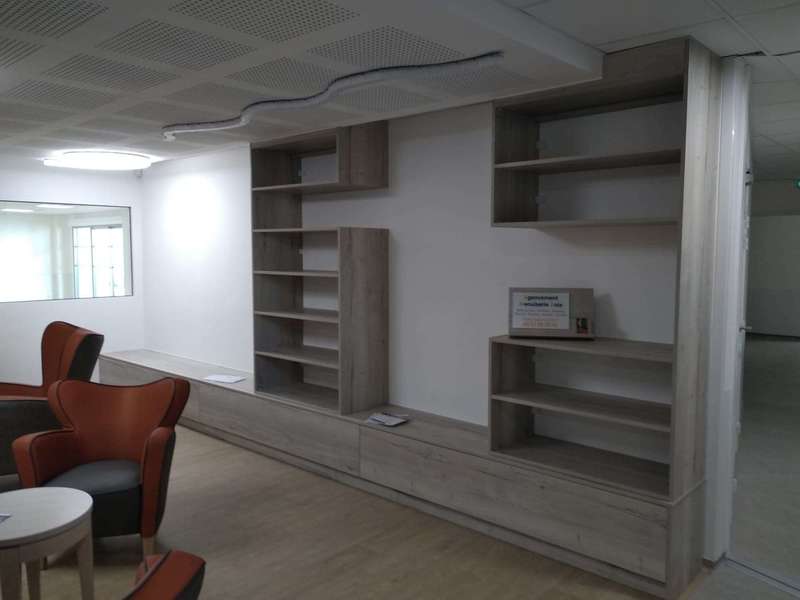 83835724_123411659176236_1237694332144713728_o20200406-1238561-11yl8tk