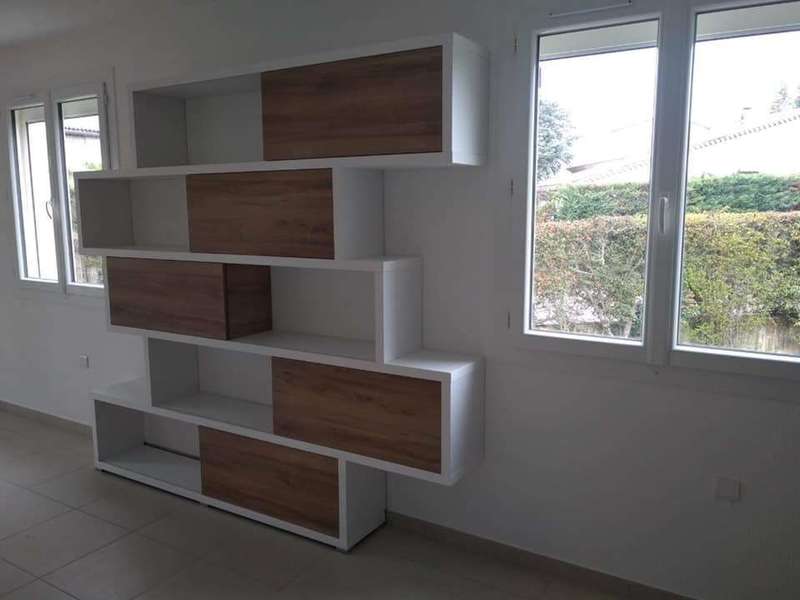 89339725_139883594195709_7116610107659517952_n20200406-1238561-1inl9bf