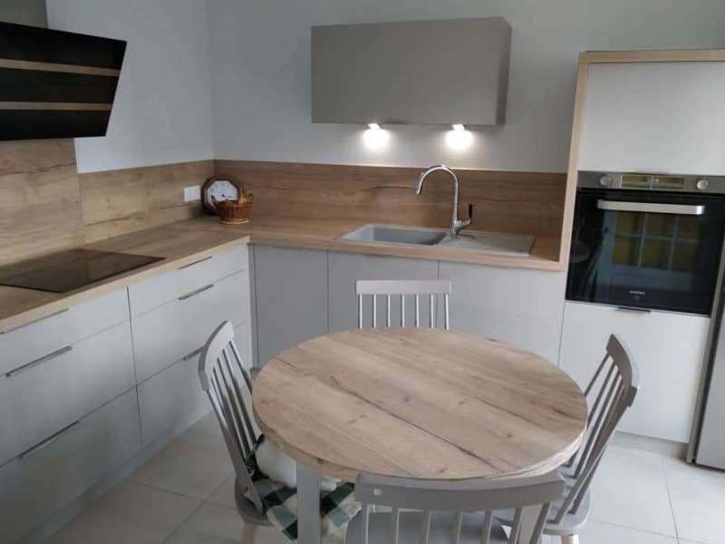 90880733_147666216750780_6348361357439533056_n20200406-1238561-gr3vsi