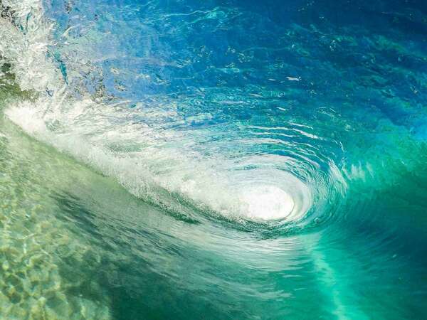 Quand tout va de travers…