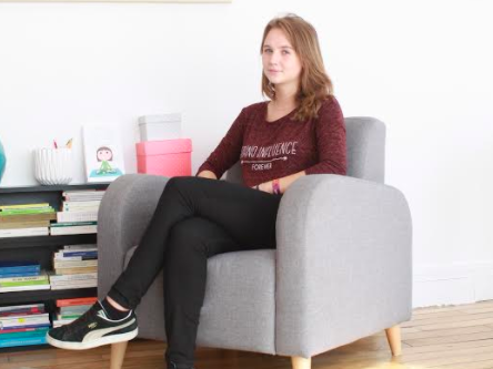 capture_d_ecran_2020-09-02_a_15-51-05