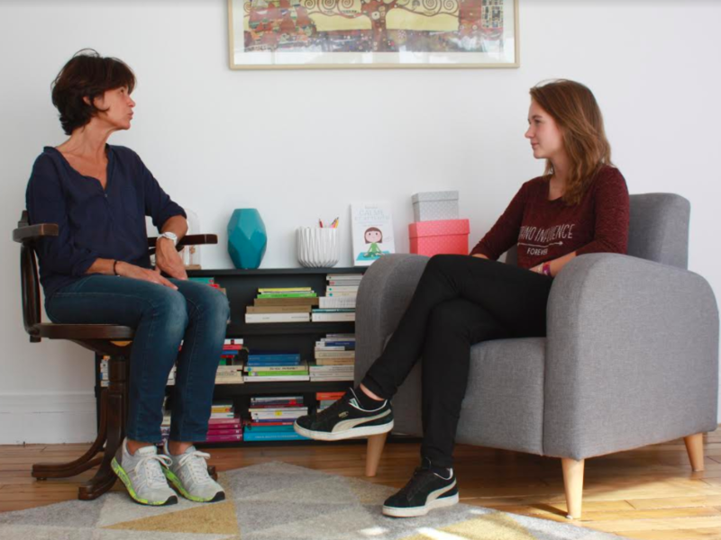 capture_d_ecran_2020-09-02_a_15-51-22