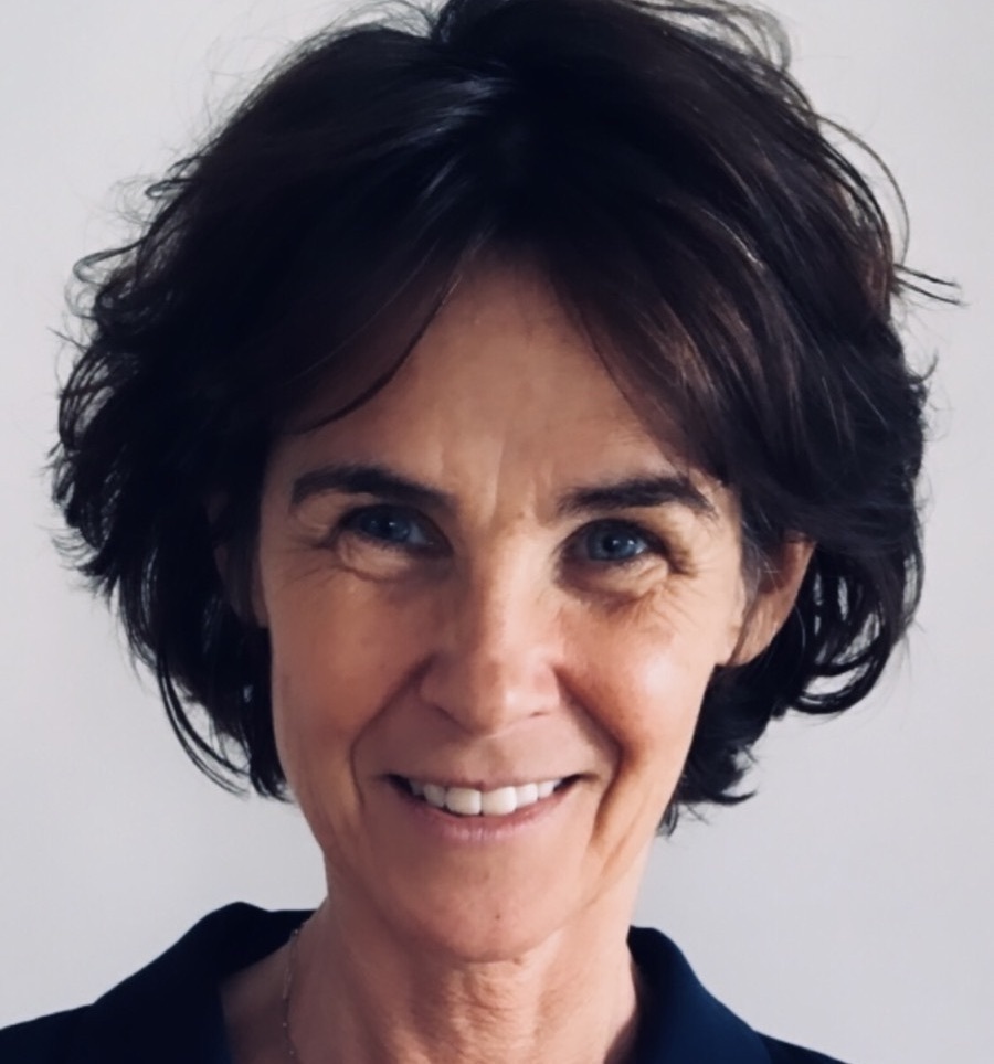 Bienvenue sur le site de Ma Sophrologie