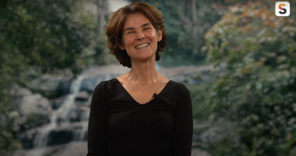 Qu'est ce que la sophrologie ?