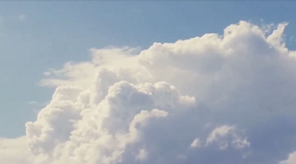 Séance pour gagner confiance en soi "je suis unique" à destination des adolescents/jeunes adultes