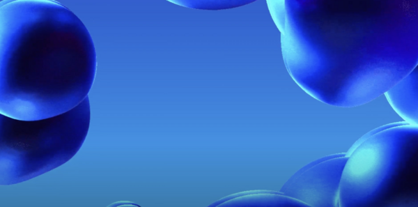 Séance "micro sieste"