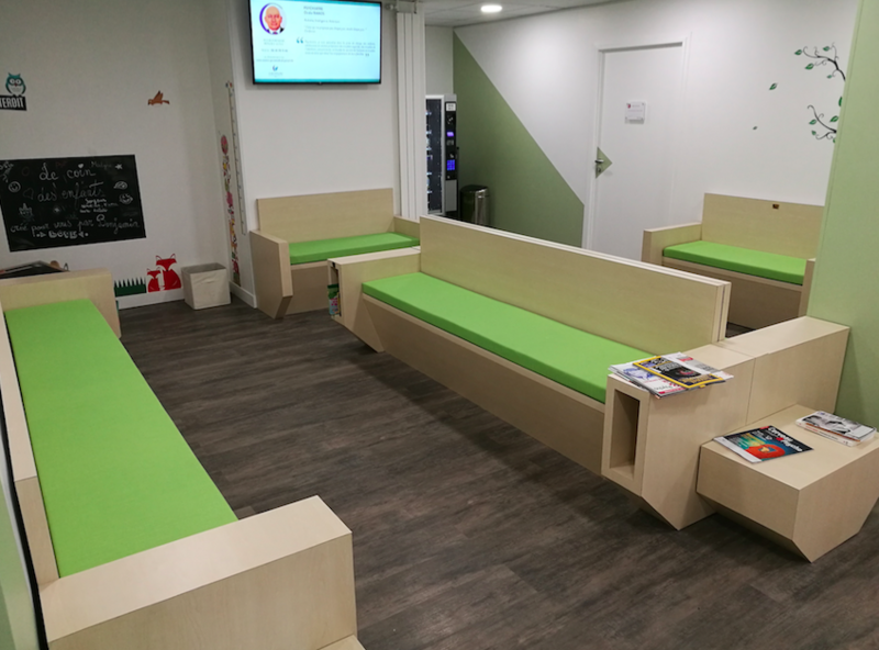 photo_salle_d_attente20200824-2313939-kvbfs0