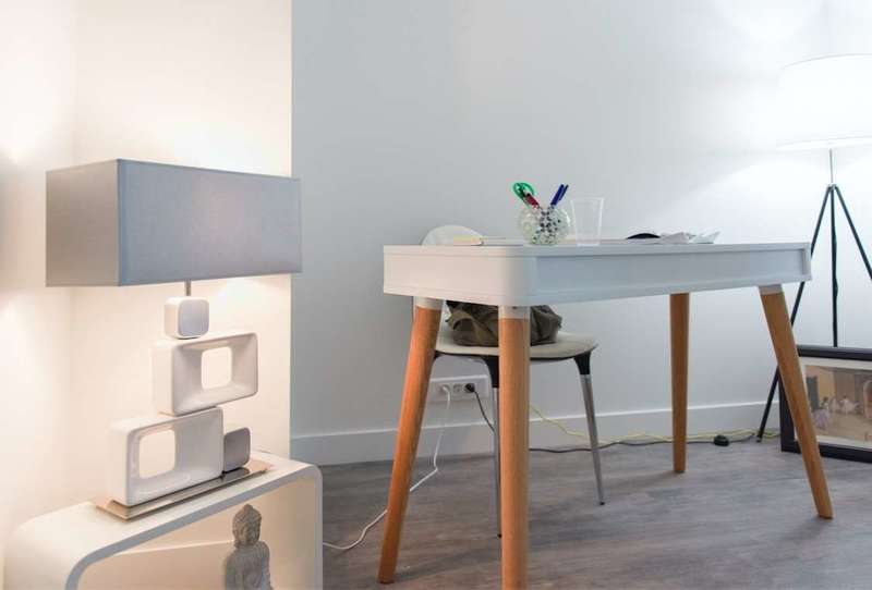 cabinet_sophrologie_cepmp20200824-2313939-16a3zx0