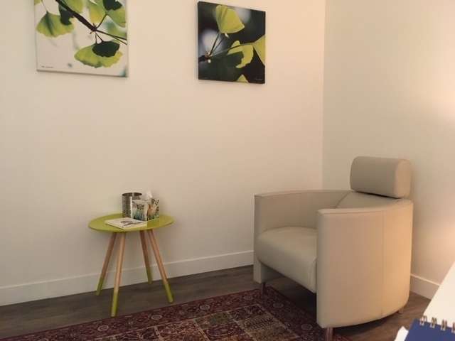 img_659520200824-2313939-1qayd0e