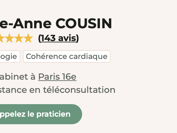 capture_d_ecran_avis_medoucine__1__