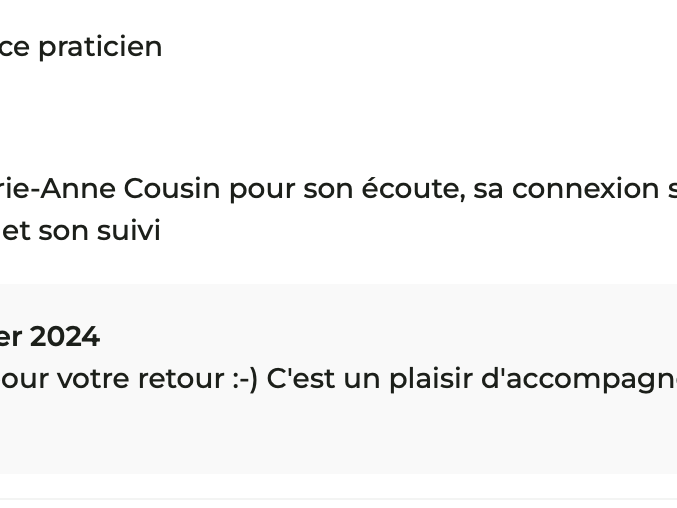 capture_d_ecran_avis_medoucine__19_