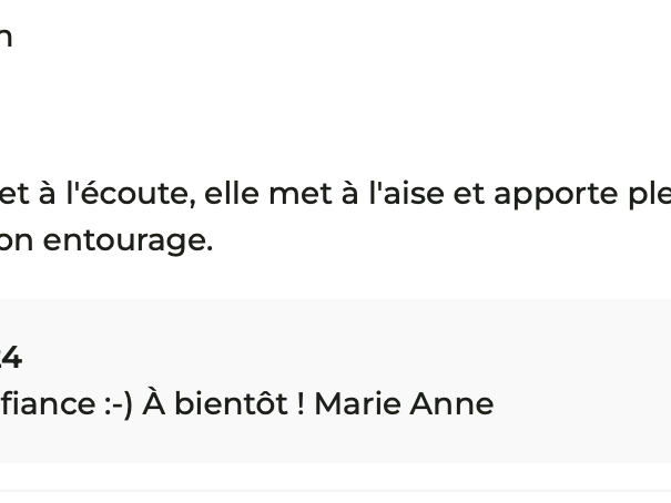 capture_d_ecran_avis_medoucine__10_