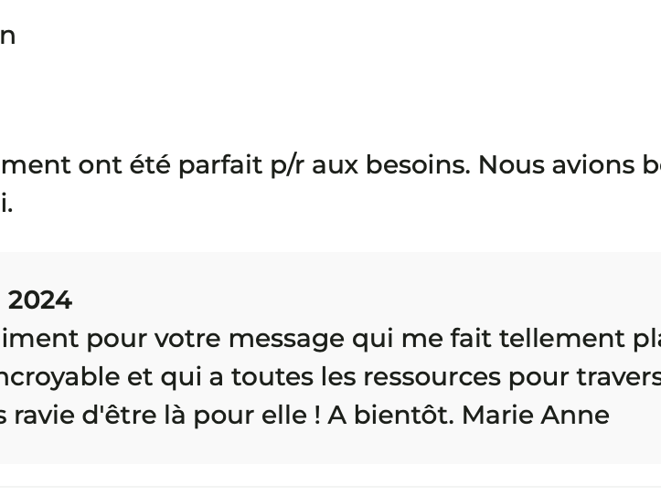 capture_d_ecran_avis_medoucine__11_