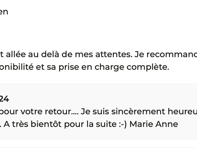 capture_d_ecran_avis_medoucine__12_