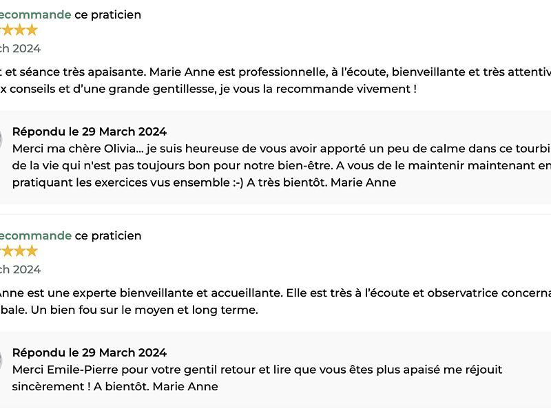 capture_d_ecran_avis_medoucine__13_