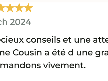 capture_d_ecran_avis_medoucine__14_