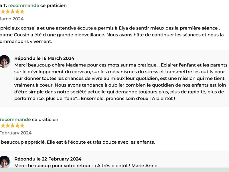 capture_d_ecran_avis_medoucine__16_