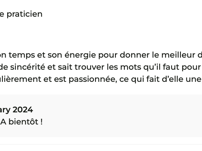 capture_d_ecran_avis_medoucine__17_