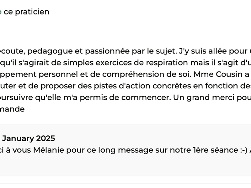 capture_d_ecran_avis_medoucine__2_