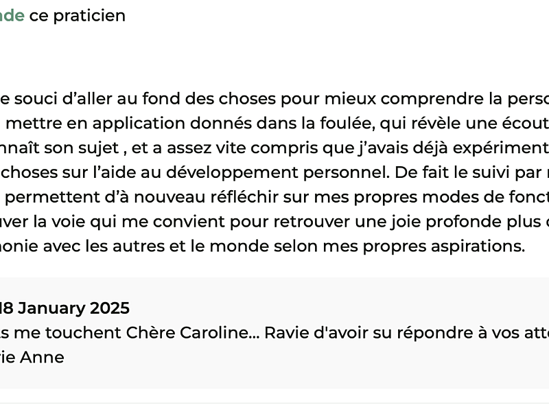 capture_d_ecran_avis_medoucine__3_