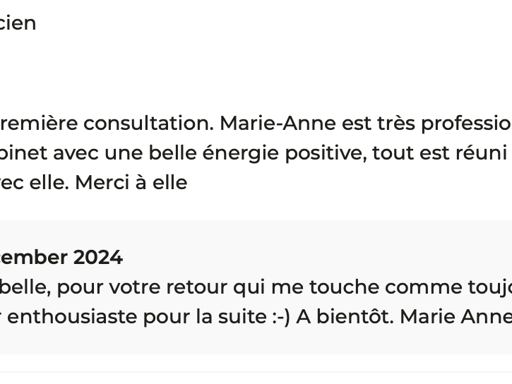 capture_d_ecran_avis_medoucine__4_