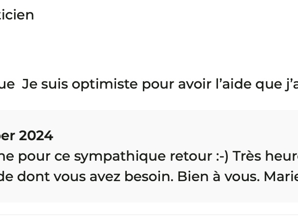 capture_d_ecran_avis_medoucine__5_