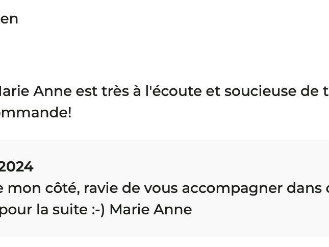 capture_d_ecran_avis_medoucine__6_