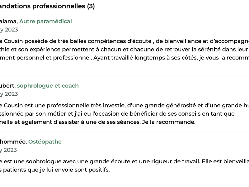 capture_d_ecran_avis_medoucine__7_