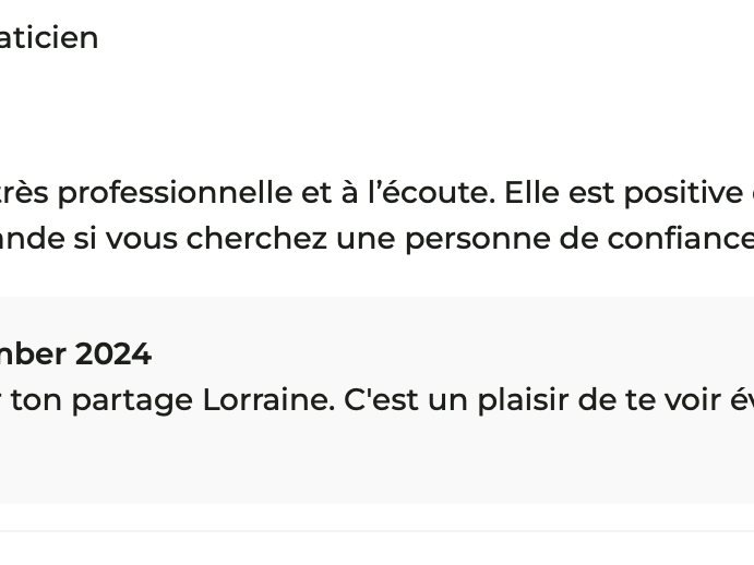 capture_d_ecran_avis_medoucine__8_