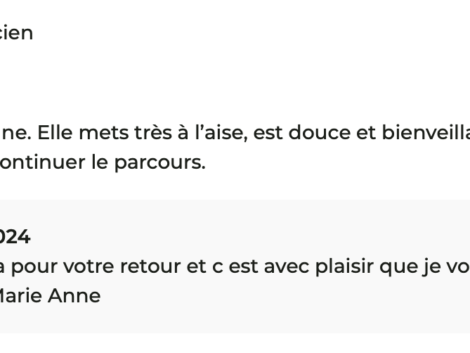 capture_d_ecran_avis_medoucine__9_