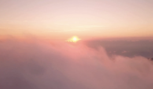 Apprendre à poser un regard différent sur le stress