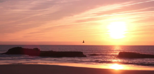 Abaisser une sensation douloureuse