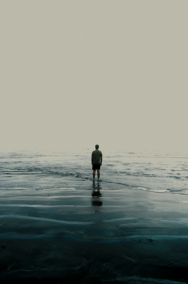 Trouver son équilibre personnel : un engagement de soi avec soi !