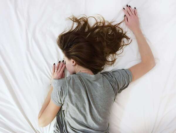Le sommeil ne se force pas, il se prépare